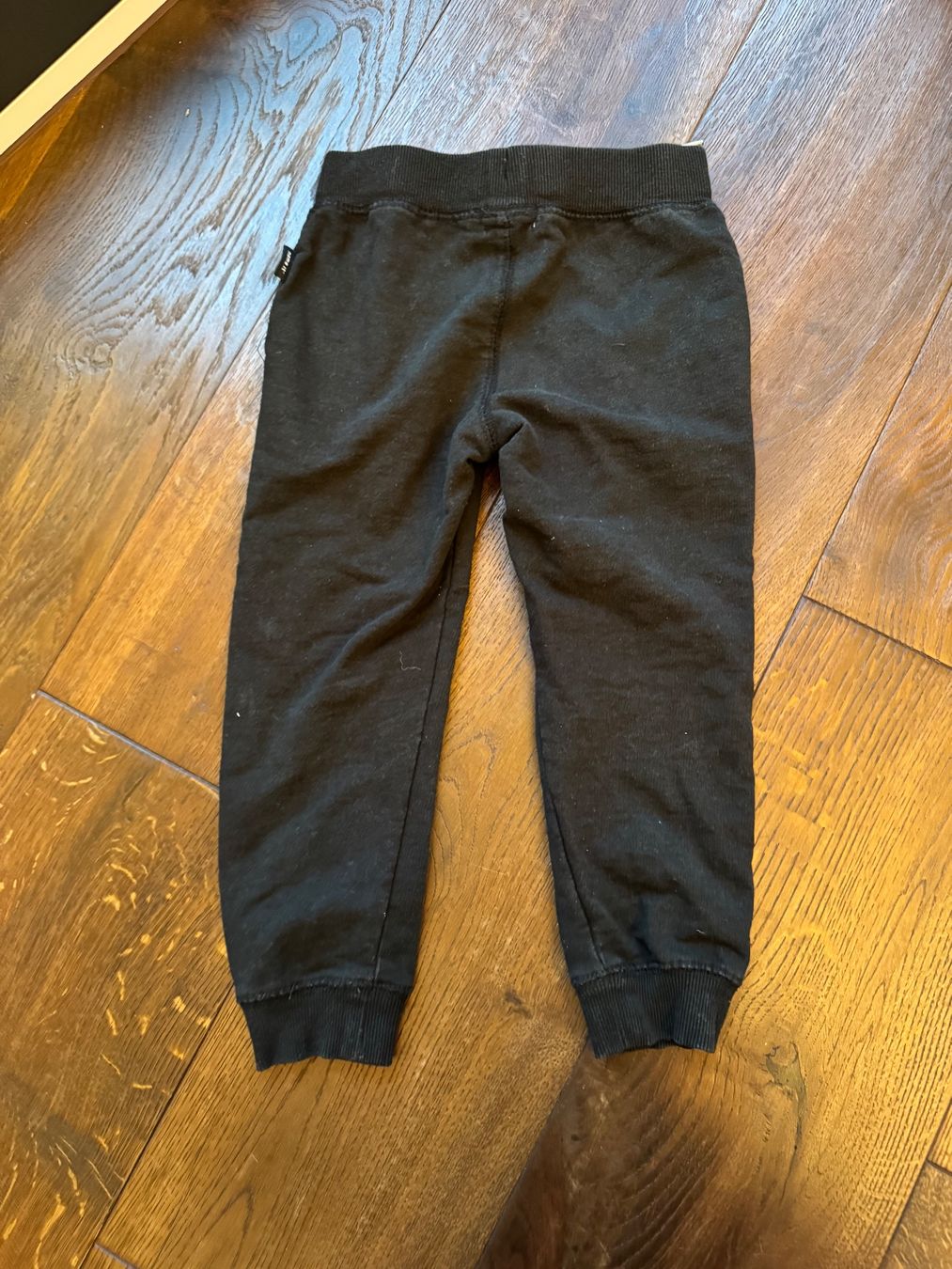 Name It Pantaloni: name it Sweatpants Gr. 104 – Usato da Esslingen venduto da DrBootje 2