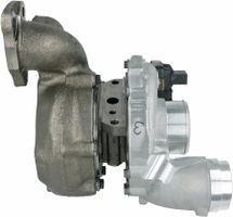 Turbolader