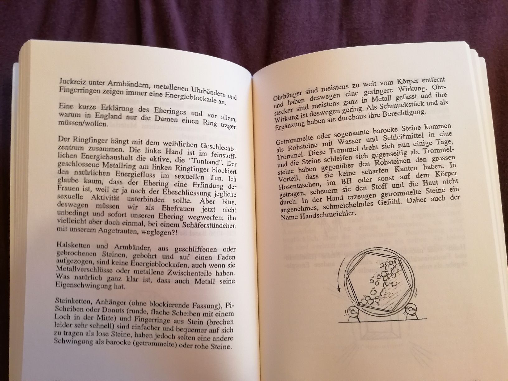 Libri: Klang der Wahrheit  – Usato da Wahlen b. Laufen venduto da Aweiss 2