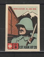 Artillerie Nr. 149/2 **