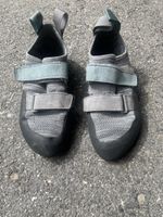 Black Diamond Kletterschuhe