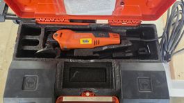 Fein Multimaster