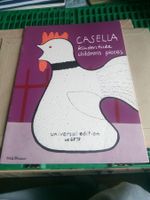 Casella - 11-Kinderstücke  (UE 6878)  Piano Solo    D/E/I