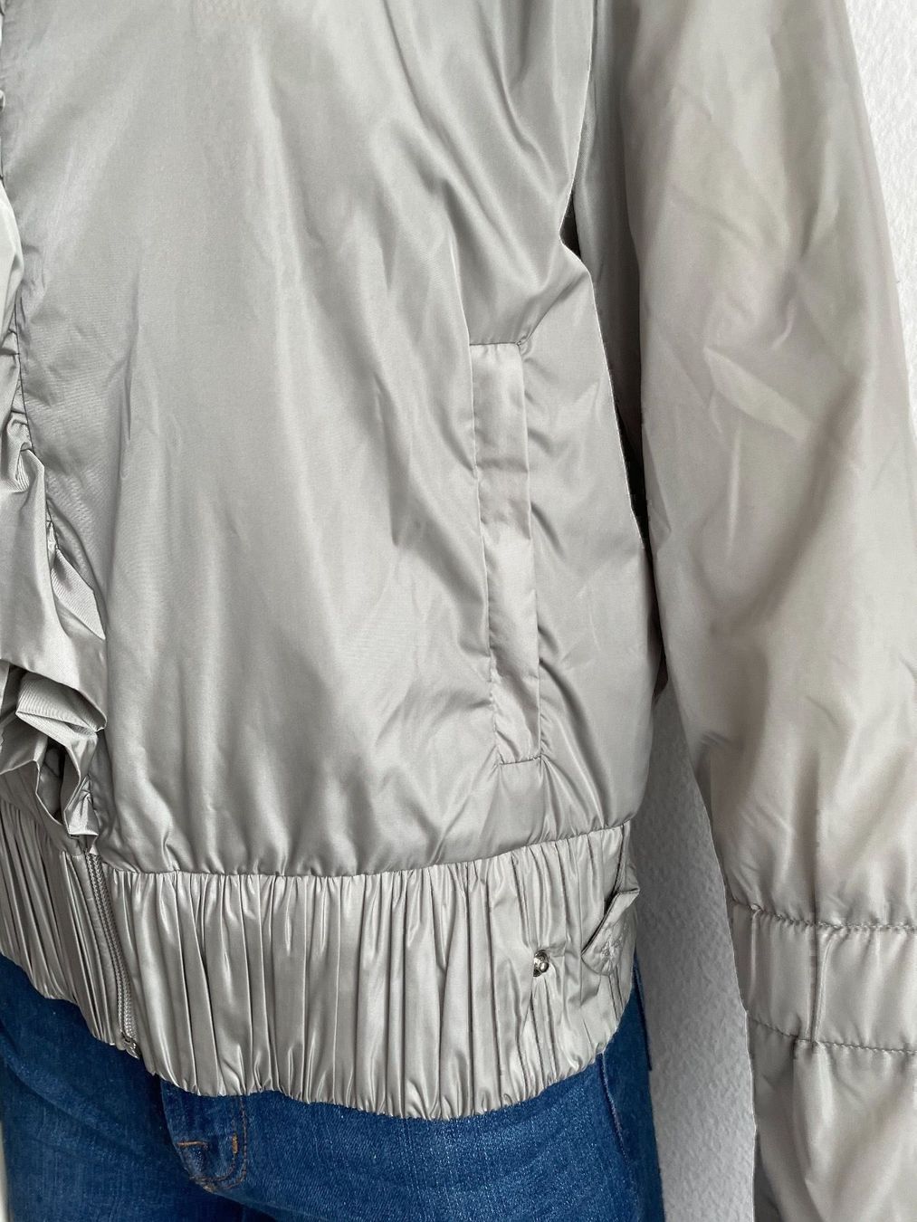 Giacche: Viktor & Rolf Jacke – Nuovo (secondo la descrizione) da Winterthur venduto da 19.19 3