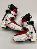 La Sportiva STARLET 2.0 Damen 38.5 Skitourenschuhe 🚺