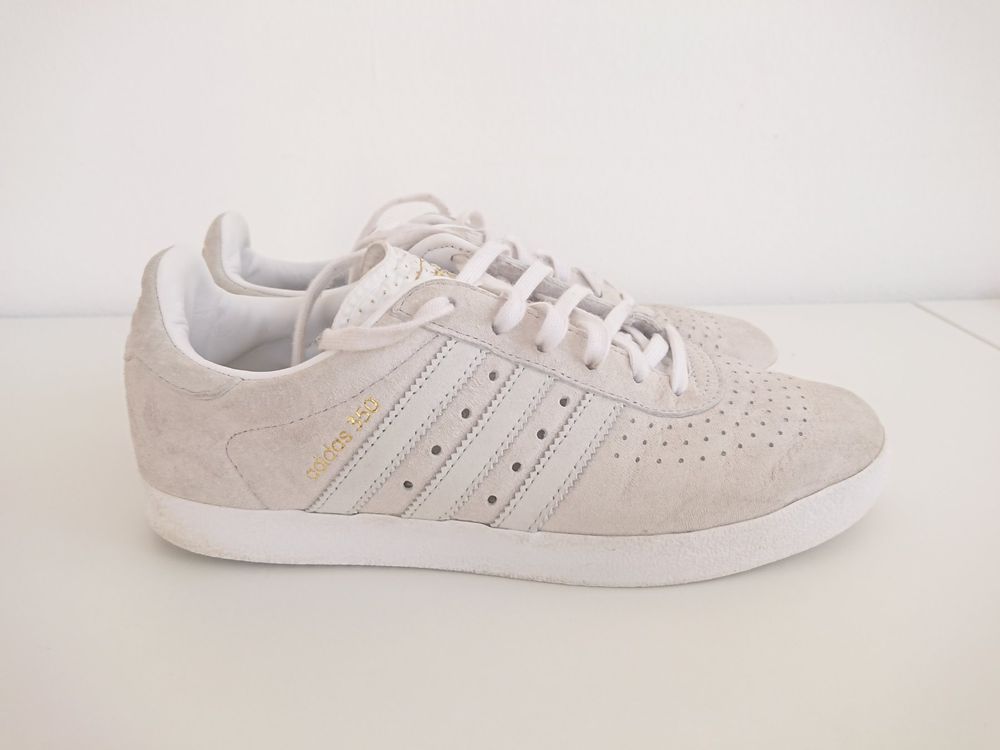 Adidas Sneaker hotsell Gr. 38 2/3