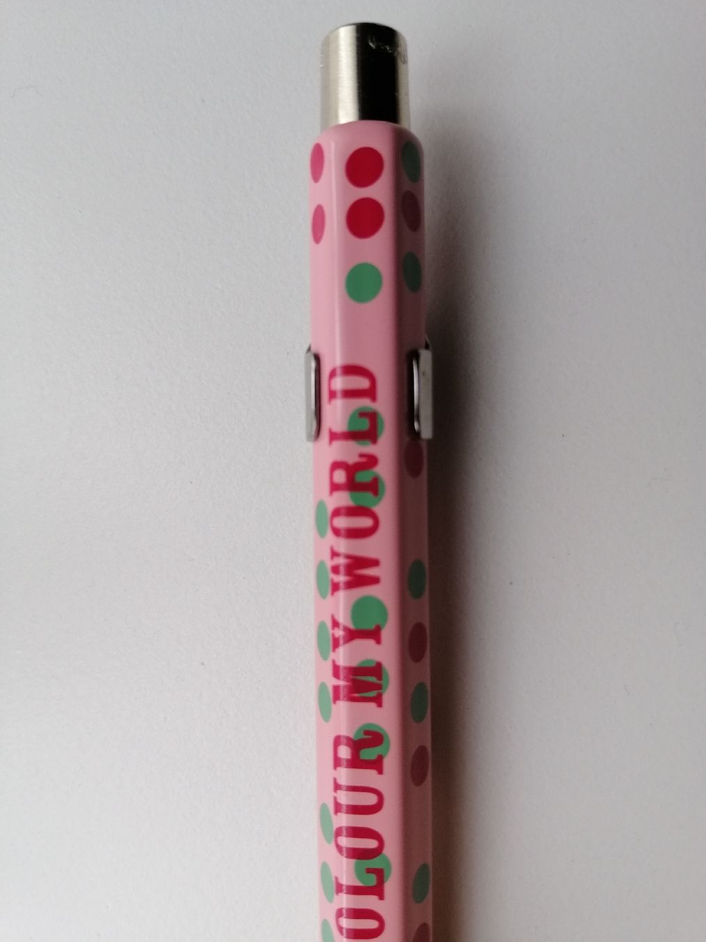 Caran D'Ache Stifte & Marker: Original Caran d'Ache Kugelschreiber – Neu (gemäss Beschreibung) aus Villmergen von MONCHHICHI 2