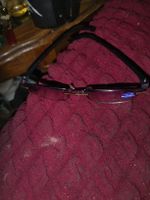 lese Brille 👓 Stärke 3.5, Blaulicht Schutz 