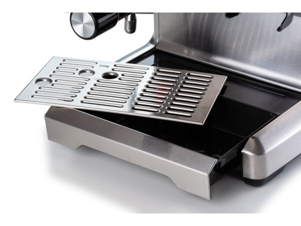 Giocattoli: Kaffeemaschine - Digitale – Nuovo (secondo la descrizione) da Regensdorf venduto da DiniChance 7