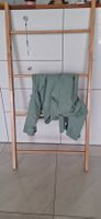 Holzleiter / Handtuchhalter 
Klappbar / Dekoleiter / Neuw...