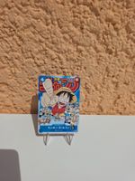 One Piece Card Game Monkey.D.Luffy P-033