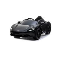 Elektro-Kinderfahrzeug McLaren 720S