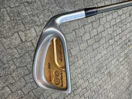 HONMA Twin Marks MM45-888 7-Eisen