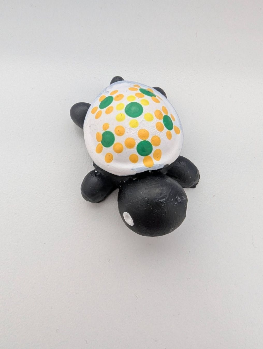 Tutte le decorazioni: Schildkröte Deko Glücksbringer – Nuovo (secondo la descrizione) da Wangenried venduto da Handmade68