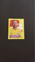 Panini WM 2026 - Alexander Schlager - AUT 2