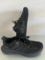 Adidas Sneaker sz