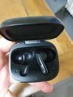 Jbl Live Beam 3 Bluetooth Kopfhörer-case+rechterKopfhörer