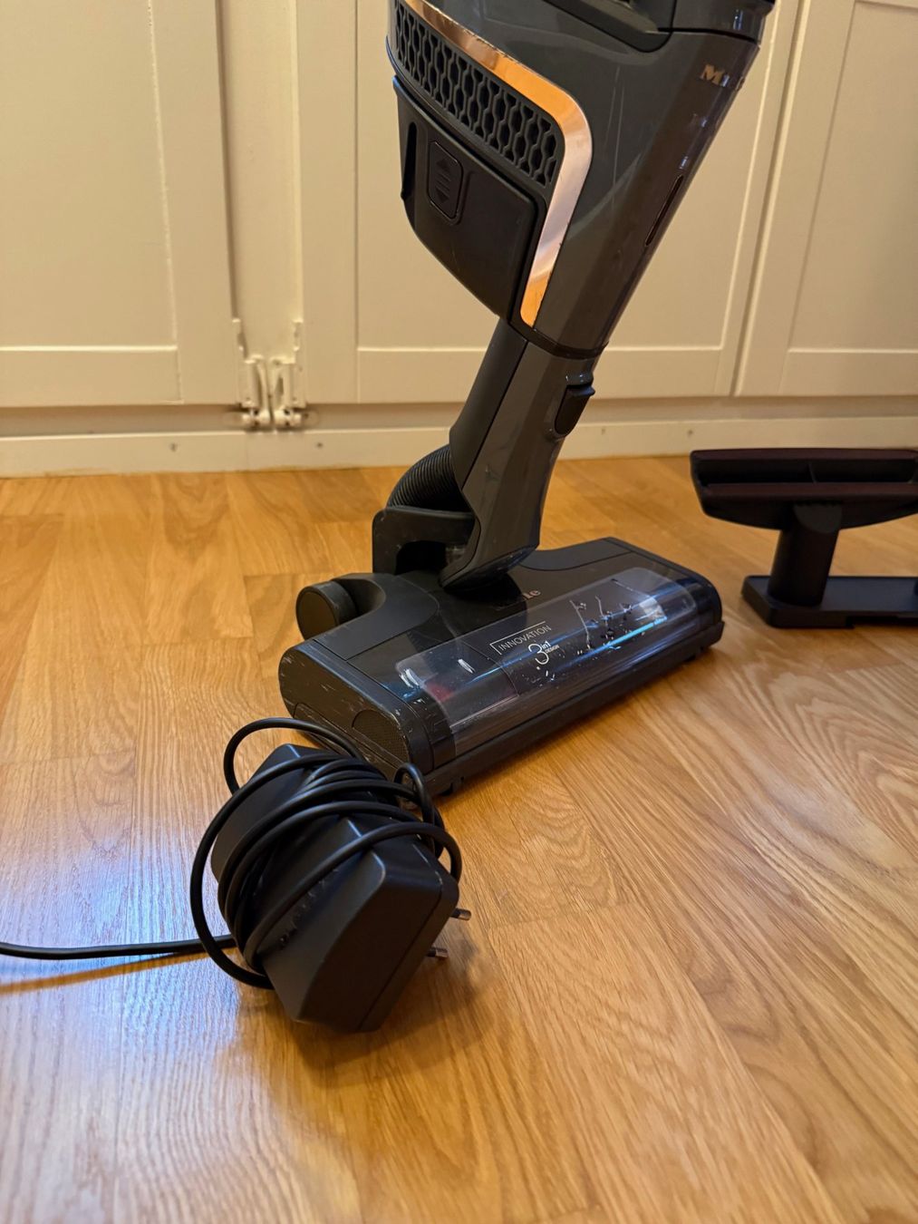Miele Aspirapolveri & Accessori: Miele Triflex HX1 Staubsauger – Usato da Regensdorf venduto da timur.butenko 1