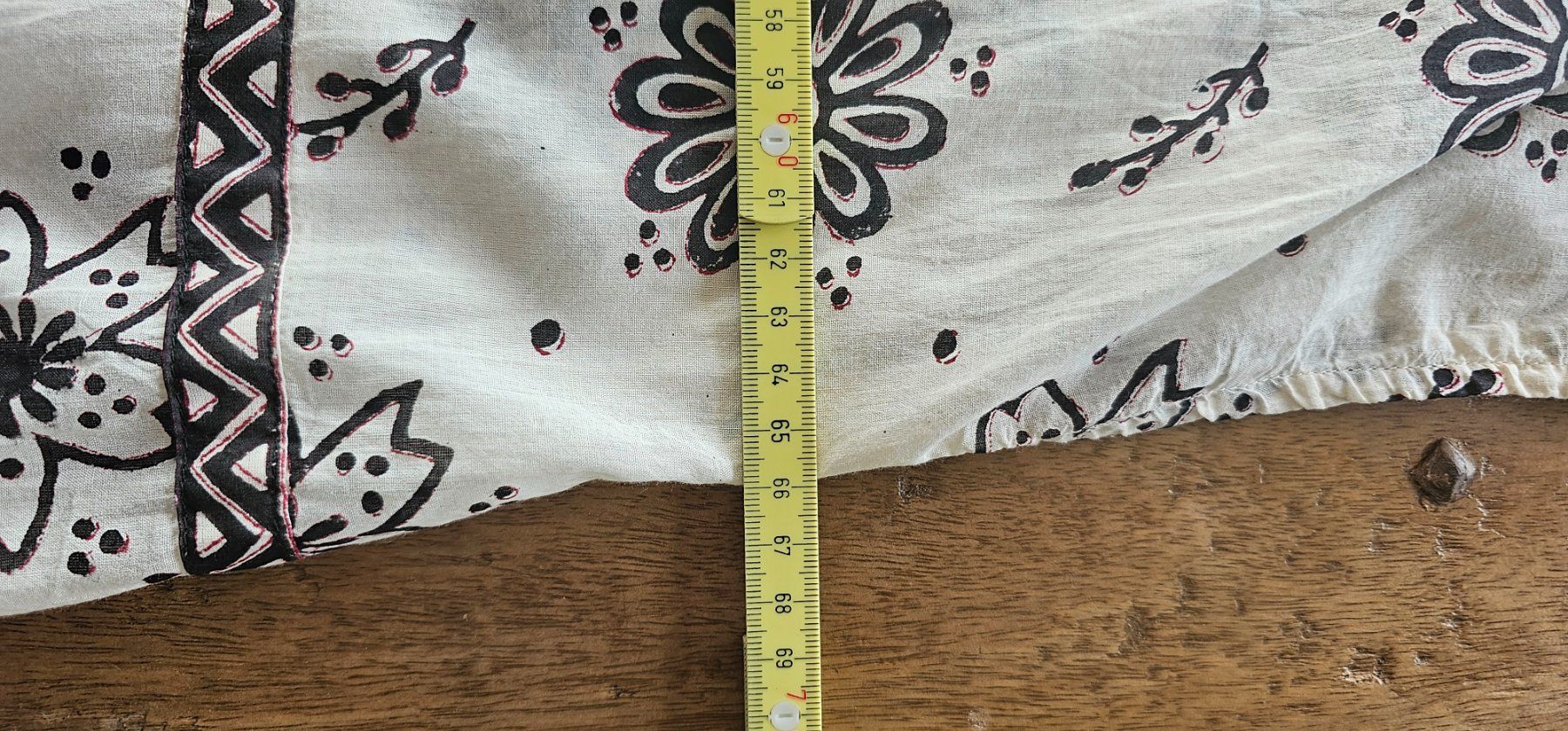 Gudrun Sjöden Kleider: Kleid Gudrun Sjöden, Gr. XL – Gebraucht aus Oftringen von MareLue66 5