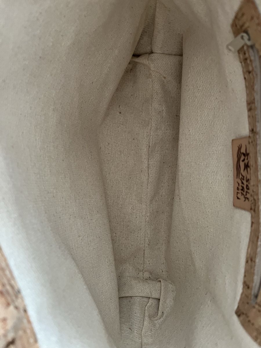 Borse da donna: KORK Handtasche – Usato da Widen venduto da evce1318 3