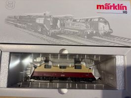 Maerklin 37300-1 Re 421   11393