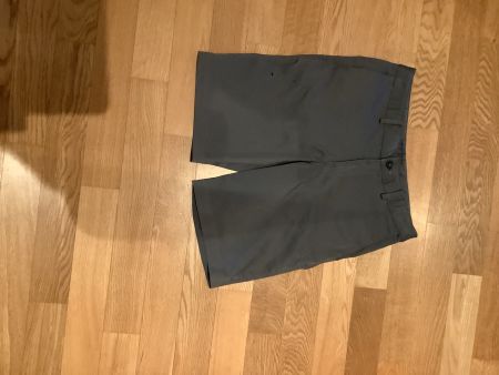 Nike Golfhose für Kinder