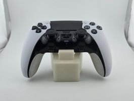 Controller Halterung Stand | Glow in Dark | OHNE CONTROLLER!