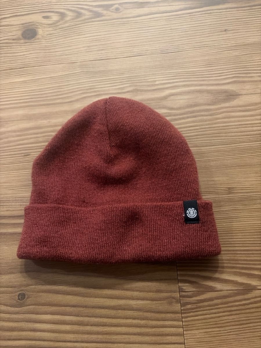 Element Sonstige Jungenkleidung: Beanie von Element Kinder – Neu (gemäss Beschreibung) aus Vilters von 5111984