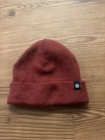Beanie von Element Kinder