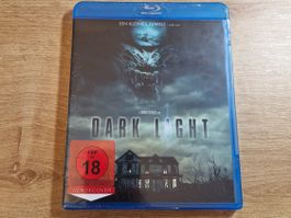 Dark Light (2019) NEU OVP RAR Bluray