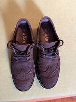 HOGAN shoes