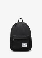 Herschel Backpack Black Brand new