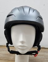 Ski und Snowboard Helm  "Neu"