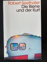 Robert Seethaler, Die Biene und der Kurt