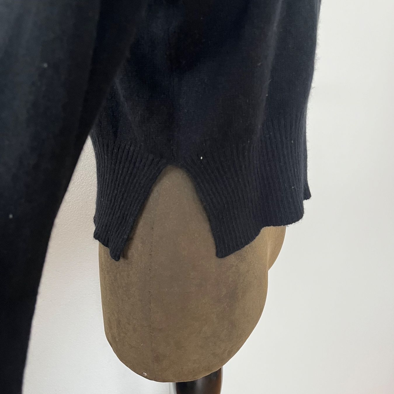 Prada Maglioni & Felpe: Prada Cardigan – Usato da Zug venduto da saskia-chiara 3