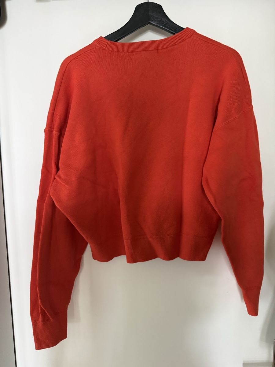 Uniqlo Maglioni & Felpe: Pullover Uniqlo M – Usato da Wabern venduto da Celbom 1