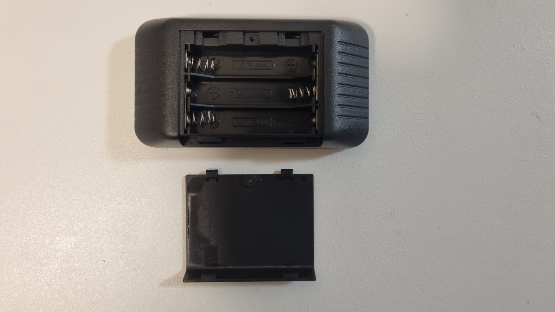 Console: Mini Konsole Cyber Arcade Pocker mit 150 Spiele – Nuovo e nell'imballaggio originale da Birsfelden venduto da val_d9c2 4