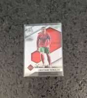 Cristiano Ronaldo - Portugal - Panini