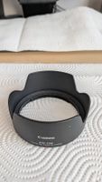 Canon Streulichtblende EW-73D
