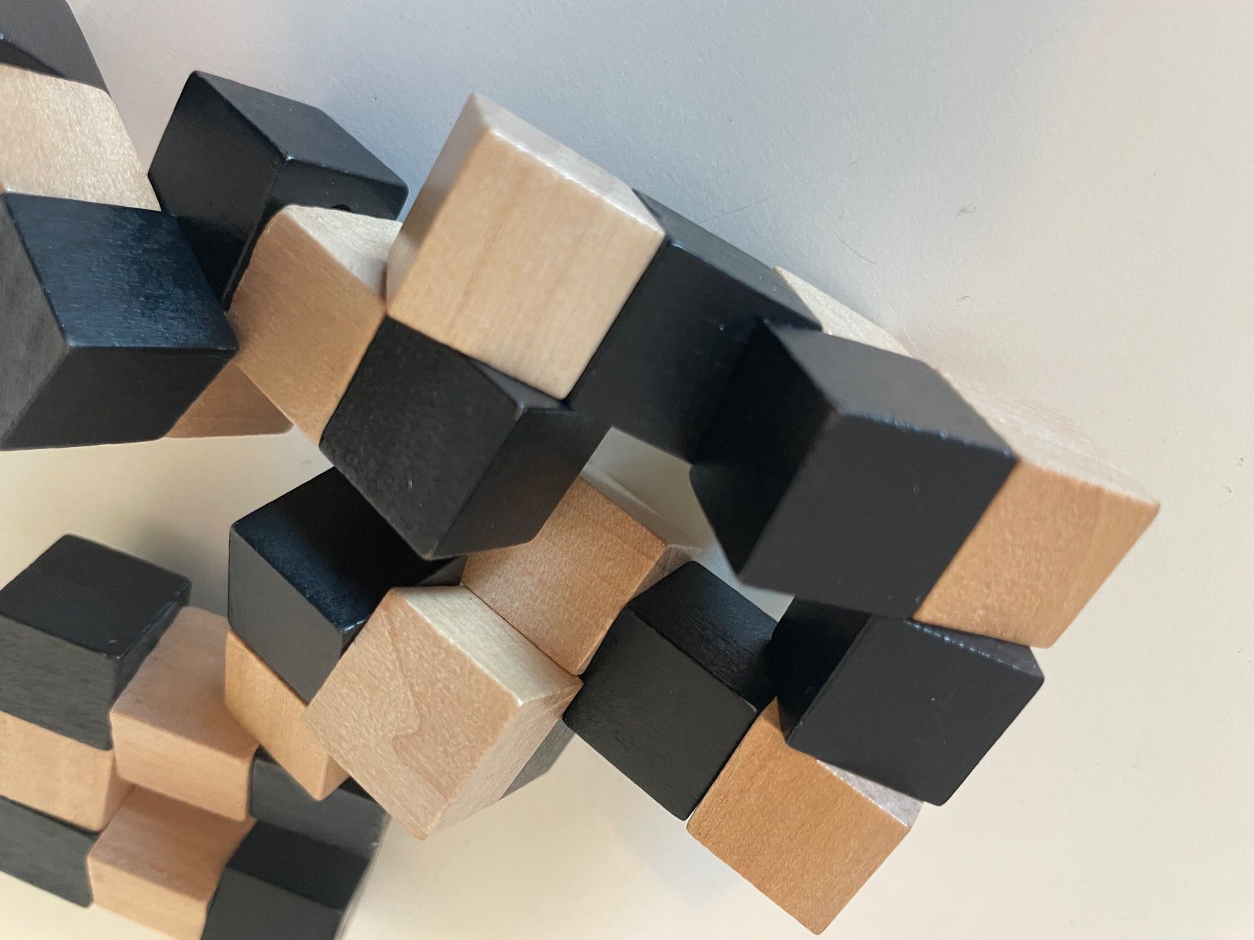 Giocattoli: Holzspielzeug - Top Zustand! – Nuovo (secondo la descrizione) da Zürich venduto da Joba-Sell 2