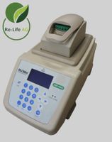 Bio Rad | PTC 1148 | Benchtop Thermocycler | Fully Tested