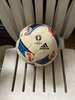 pallone versione ufficiale euro 2016