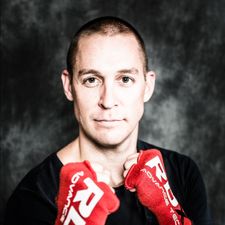 Profile image of RS6Mike