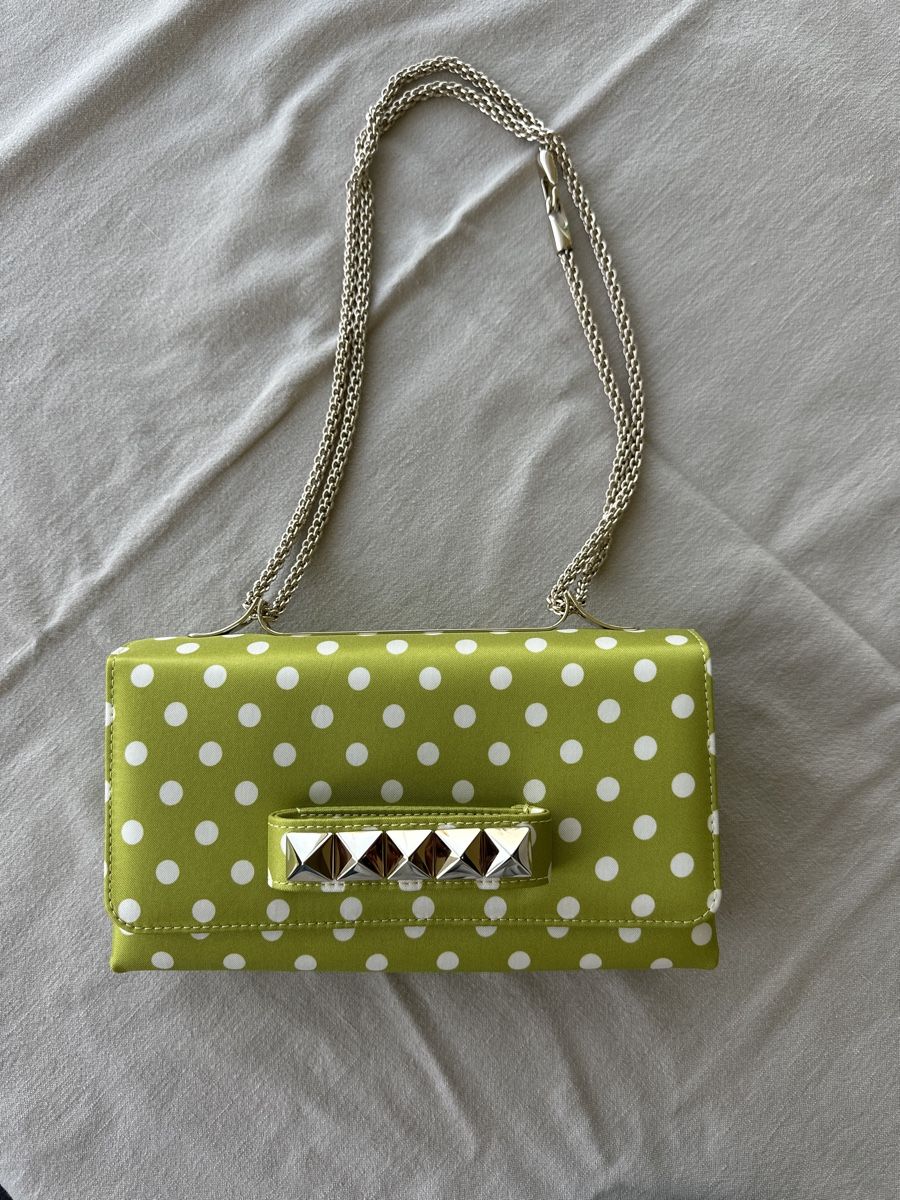 Alexander Mcqueen Taschen für Damen: Alexander McQueen Bag – Gebraucht aus Cologny von pichi26