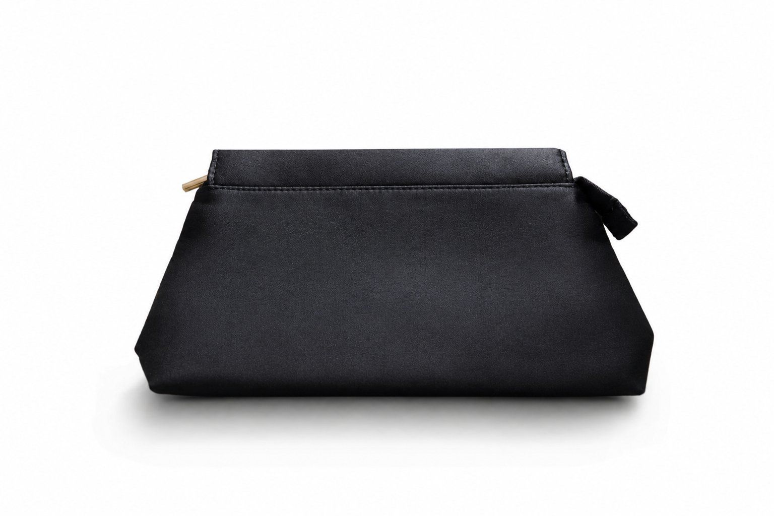 Custodie per cosmetici: Elegante schwarze Tasche – Nuovo (secondo la descrizione) da Fully venduto da VaneaSelection