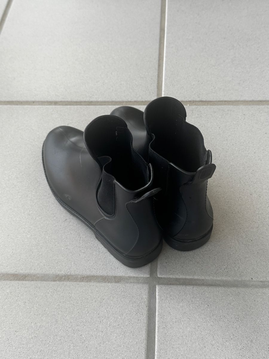 Scarpe da donna: Reitstiefel Grösse 38 – Usato da Forch venduto da sv94 2