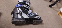 Nordica Damen Skischuhe Gr. 39–40 GRATIS
