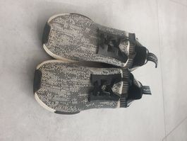 Adidas NMD R1, Gr. 43, Top Zustand, Sportschuhe für Herbst!