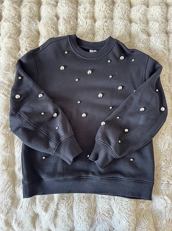 Pullover & Sweatshirts: Pullover von &other Stories – Gebraucht aus Urtenen-Schönbühl von Lalablue