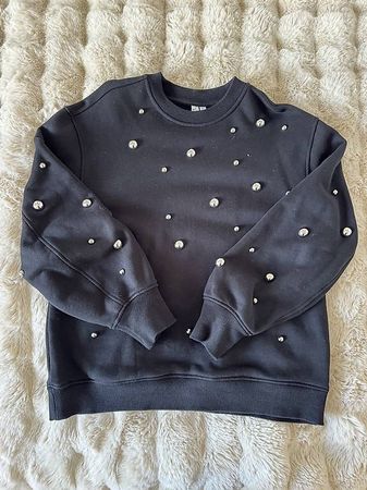Pullover von &other Stories